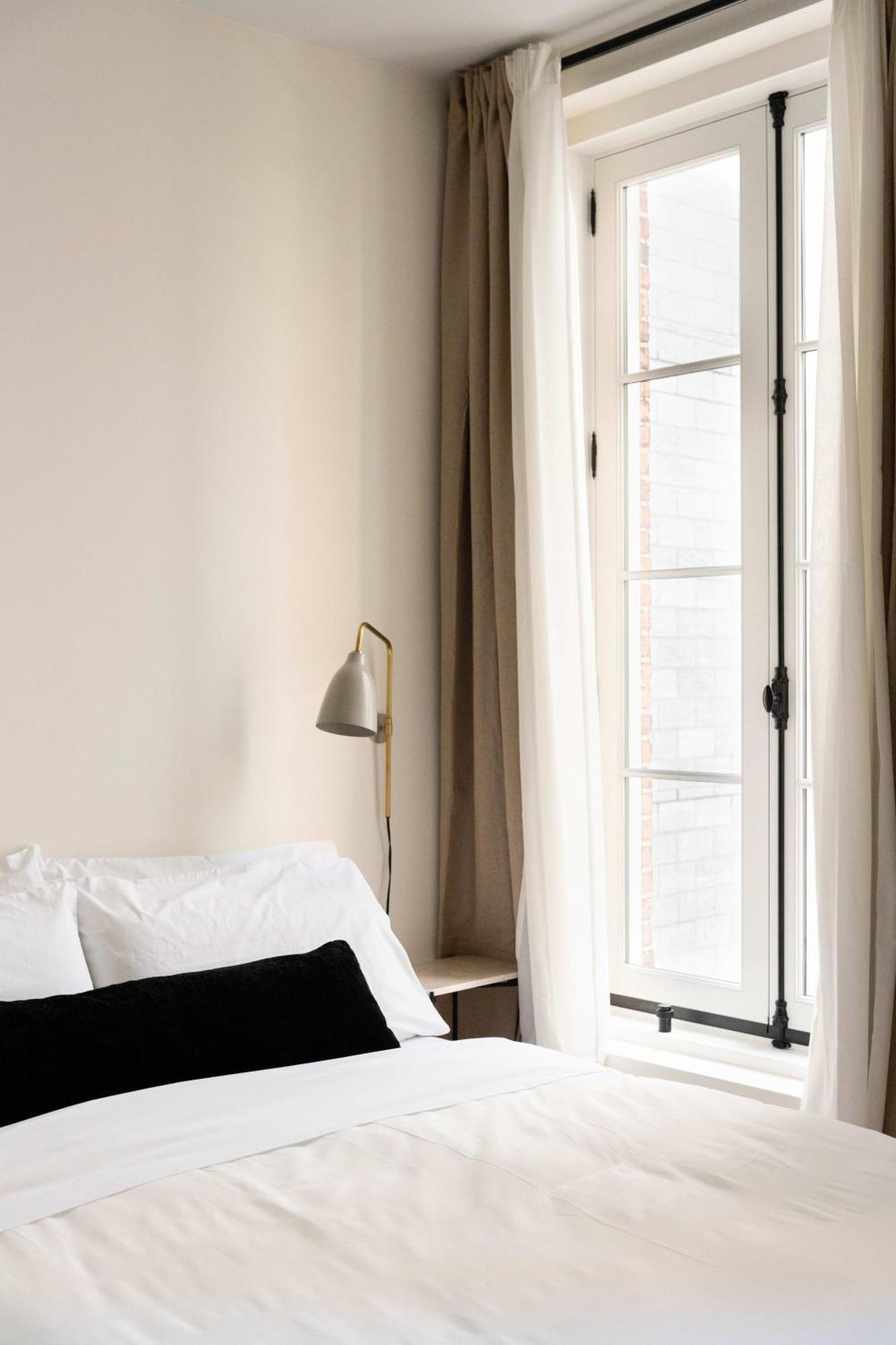 Maison Place Jacques-Cartier By Luxury In Transit Montreal Luaran gambar