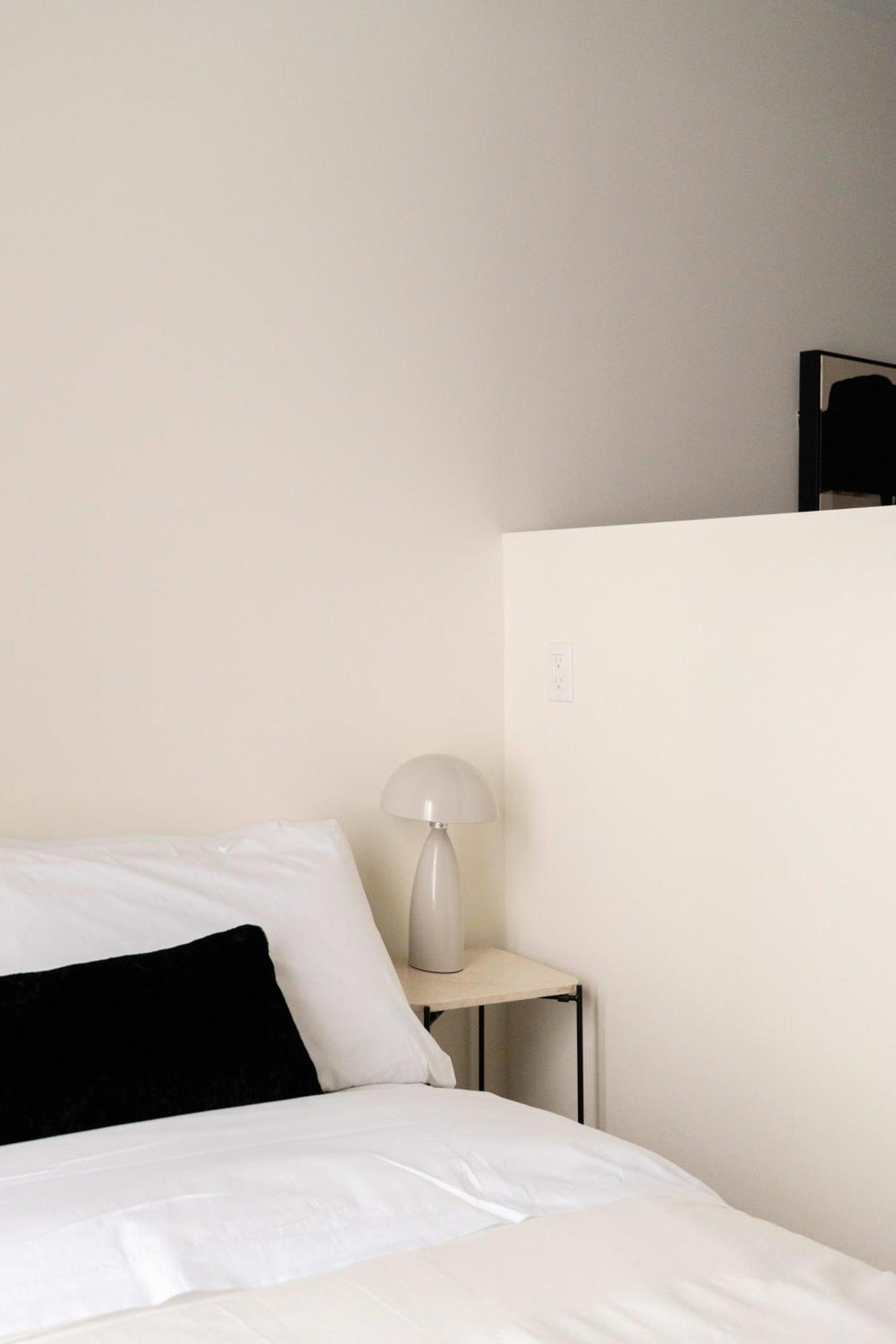 Maison Place Jacques-Cartier By Luxury In Transit Montreal Luaran gambar